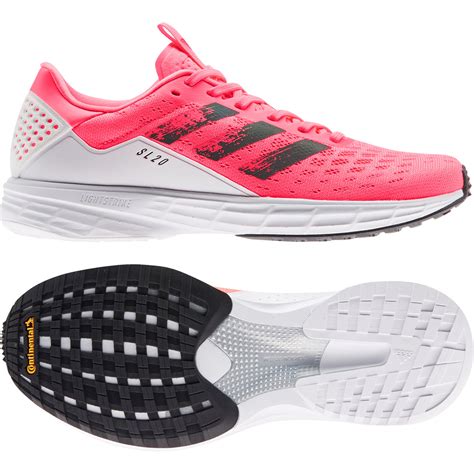 adidas laufschuh damen test|adidas laufschuhe damen.